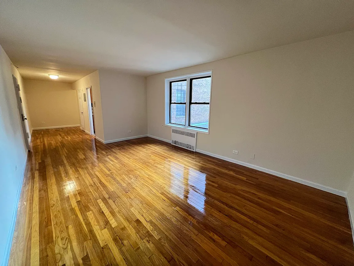 139th St Apt 1l, Jamaica