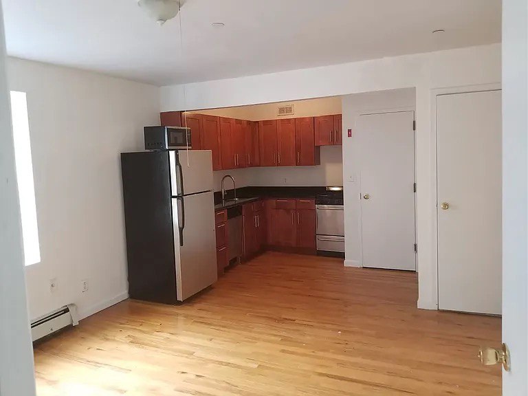 73 E 115th St Apt 3b