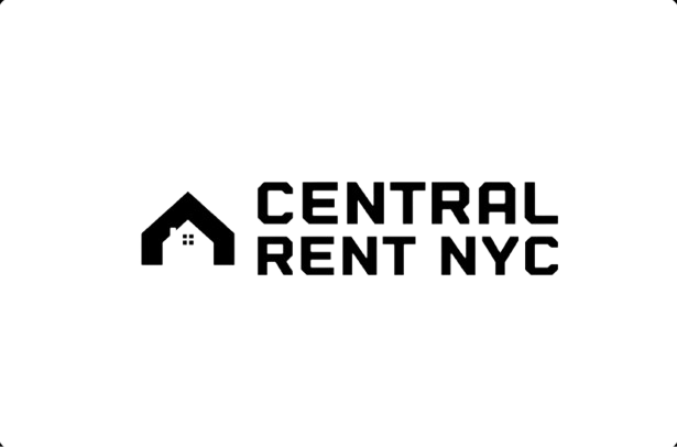 Central Rent NYC